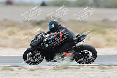media/May-05-2025-Moto Forza (Mon) [[3c1838c5e5]]/2-B Group/Session 3 (Panning Test Turn 14 Inside)/